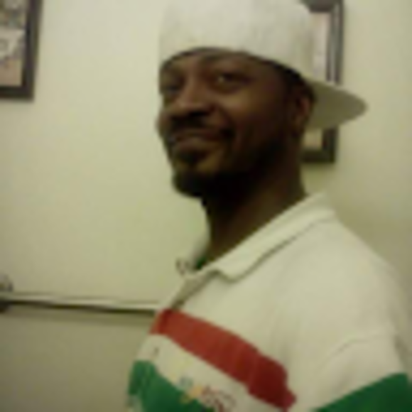 hubbertjoseph42